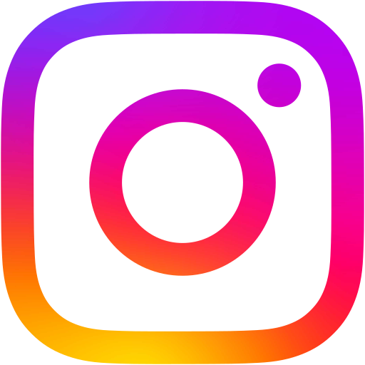 instagram link